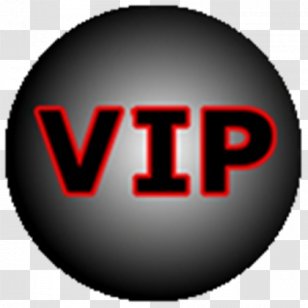 Roblox Logo Png Images Transparent Roblox Logo Images - roblox county vip
