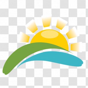 Clip Art Sunrise PNG Images, Transparent Clip Art Sunrise Images