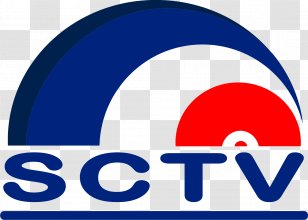 Sctv Streaming Television Png Images Transparent Sctv Streaming Television Images