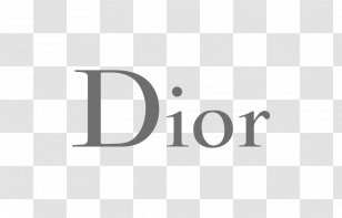 Christian Dior Exhibition  Christian Dior Logo PngDior Logo Png  free transparent  png images  pngaaacom