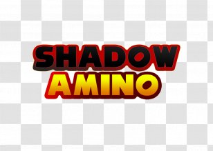 Logo Brand Font - Funko - Amino Transparent PNG