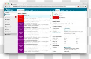 Computer Program Online Advertising Web Page - Screenshot Transparent PNG