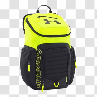 under armour college bags