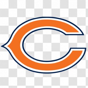 Logos And Uniforms Of The Chicago Bears NFL Green Bay Packers PNG, Clipart,  American Football, Area