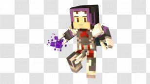 Minecraft Roblox Rendering Cinema 4d Transparent Png - minecraft roblox rendering cinema 4d minecraft minecraft