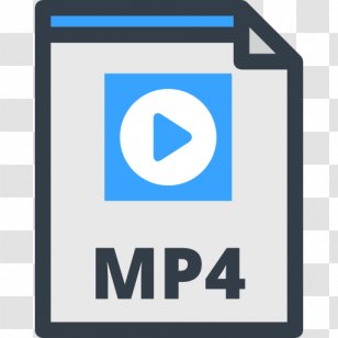 MPEG-4 Part 14 MP3 - Area - Special Thanks Transparent PNG