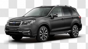 Jeep Chrysler Dodge Sport Utility Vehicle Ram Pickup - Automotive Exterior Transparent PNG
