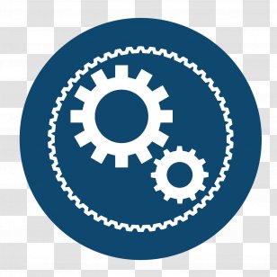 Microsoft Azure Service Technology - Tmall Double Eleven Transparent PNG