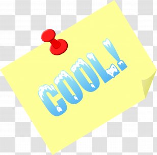 Clip Art - Text - Durga Maa Transparent PNG