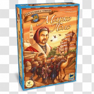 Camel Up Tabletop Games & Expansions Board Game Travel Transparent PNG