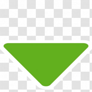 Frilled-neck Lizard Rectangle Reptile Origami - Colour Transparent PNG