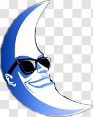 Hank Hill Mac Tonight Clip Art Image - Vaporwave - Sign Transparent PNG