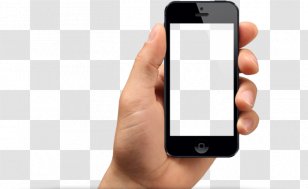 Smartphone Ragdoll Wipeout Free Games - Telephone - Simulation Video Game Matches PuzzleSmartphone Transparent PNG