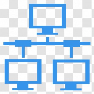 Internet Computer Network Service Organization Customer - Ict Bulletin Cctv Brochure Transparent PNG