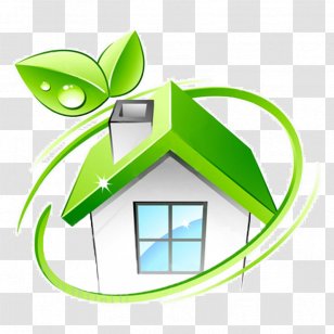 Indoor Air Quality Pollution Natural Environment Conditioning Transparent PNG