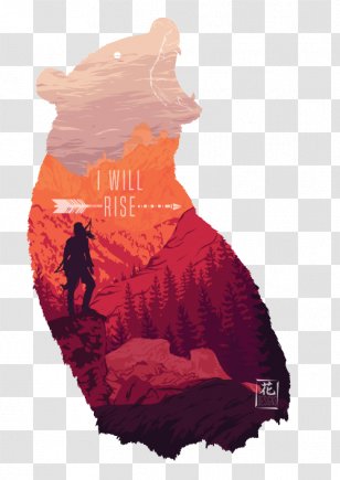 Rise Of The Tomb Raider Lara Croft Raider: Legend Video Game - Crystal Dynamics Transparent PNG