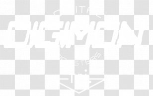United States Hotel Business Privately Held Company Oakland Raiders Transparent PNG