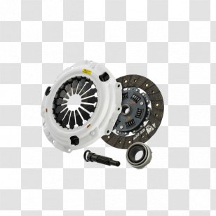 Honda Civic S2000 Clutch Twin Disc - Plate Transparent PNG