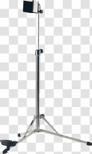 Bass Clarinet Bassoon Musical Instruments - Microphone Accessory - Board Stand Transparent PNG