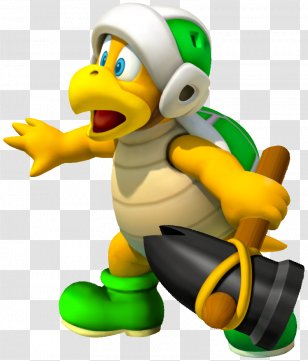 Bowser Mario Bros. Super Smash Bros. Melee Koopa Troopa, wow haha  transparent background PNG clipart