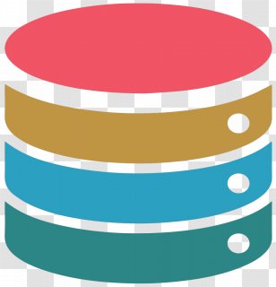 E-commerce Product Customer Odoo Enterprise Resource Planning - Ecommerce Transparent PNG