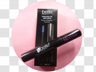 Lipstick Lip Gloss Pink M Transparent PNG