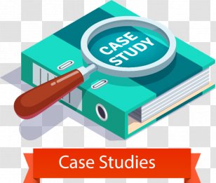 Case Study Strategy Content Marketing Stock Photography - Creative Market Transparent PNG