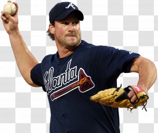 Craig Kimbrel Baseball Positions Atlanta Braves Player - T Shirt Transparent PNG
