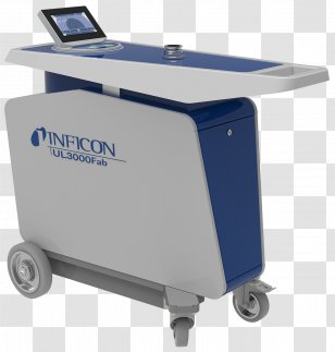 Helium Leak Detection Vacuum Gas - Ideal Stp Transparent PNG