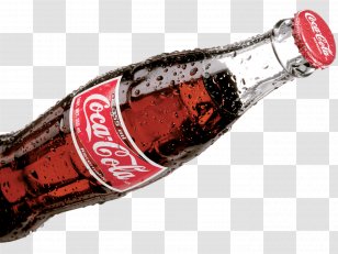 World Of Coca-Cola Diet Coke The Company - Coca Cola Transparent PNG