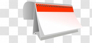 Calendar 0 Printing 1 - Printerfriendly - November Transparent PNG