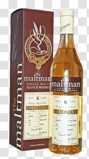 Liqueur Dessert Wine Whiskey Sherry Mortlach Distillery - Alcoholic Beverage - Scotch Malt Whisky Society Transparent PNG