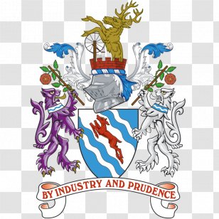 West Lancashire Borough Of Burnley Rossendale Hyndburn Council - Frame - Tree Transparent PNG