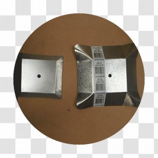 Ant Termite Barrier Frank Z Building & Garden Supplies Framing - Stainless Steel - Hazard BÃƒÂ©lgica Transparent PNG