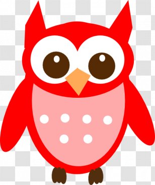 Owl Royalty-free Clip Art Transparent PNG