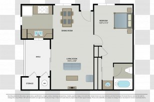 Esplanade Apartment For Rent Media Solutions Renting Home - Elevation Transparent PNG