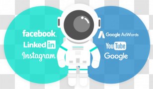 Social Media Pushâ€“pull Strategy Marketing Product - Technology - Bing Vs Google 2018 Transparent PNG