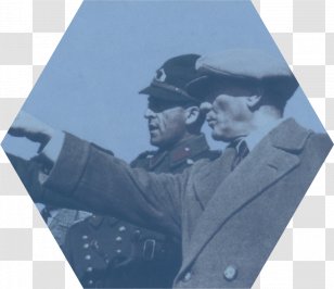Ankara Istanbul Republic Day Soldier President Of Turkey - Ataturk Transparent PNG