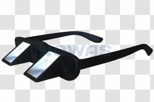 Goggles Car Sunglasses - Automotive Exterior Transparent PNG