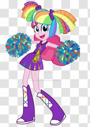 Twilight Sparkle Rainbow Dash My Little Pony Equestria Girls Deviantart Purple Roblox Muscle Transparent Png - rainbow rock rainbow dash roblox