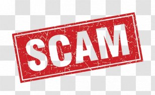 Vector Graphics Paper Technical Support Scam Stock Illustration Label - PayPal Transparent PNG