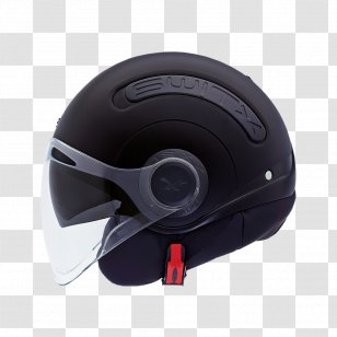Motorcycle Helmets Nexx Sx.10 Switx - Helmet - Leo And Satan Transparent PNG