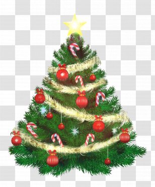 Christmas Tree Day Tyrannosaurus Rex Dinosaur Music - Conifer - Decoration Transparent PNG
