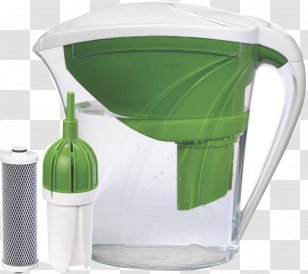 Water Filter Drinking Shaklee Corporation Transparent PNG