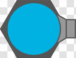 Diep.io Slither.io Agar.io Destiny 2: Forsaken, Tank, game, symmetry png