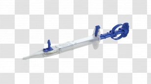 Intraocular Lens Alcon Cataract Surgery Plastic - Eye Transparent PNG