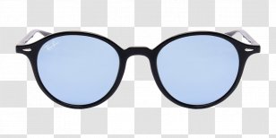Ray-Ban Eyewear Sunglasses Cutler And Gross Oliver Peoples - Picture Frames - Ray Ban Transparent PNG