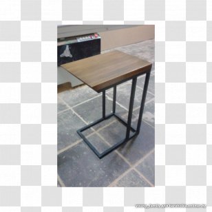 Coffee Tables Chair - Flea Market Transparent PNG