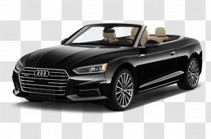 Bmw Z4 Car 328 Convertible Used Bmw Transparent Png
