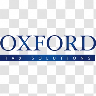 Occidental College Logo Brand Font Product - Blue Transparent PNG